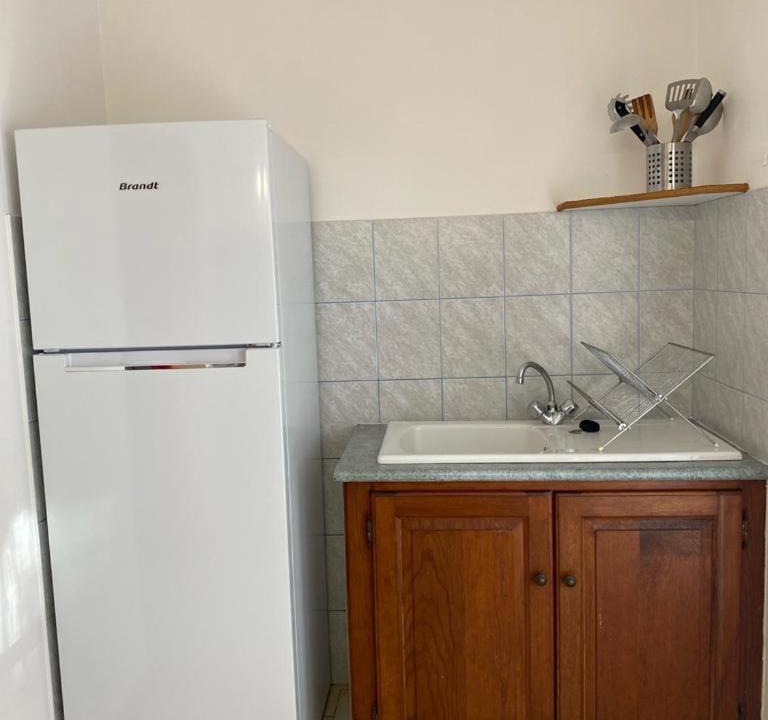 Photo of Others in Vetricella