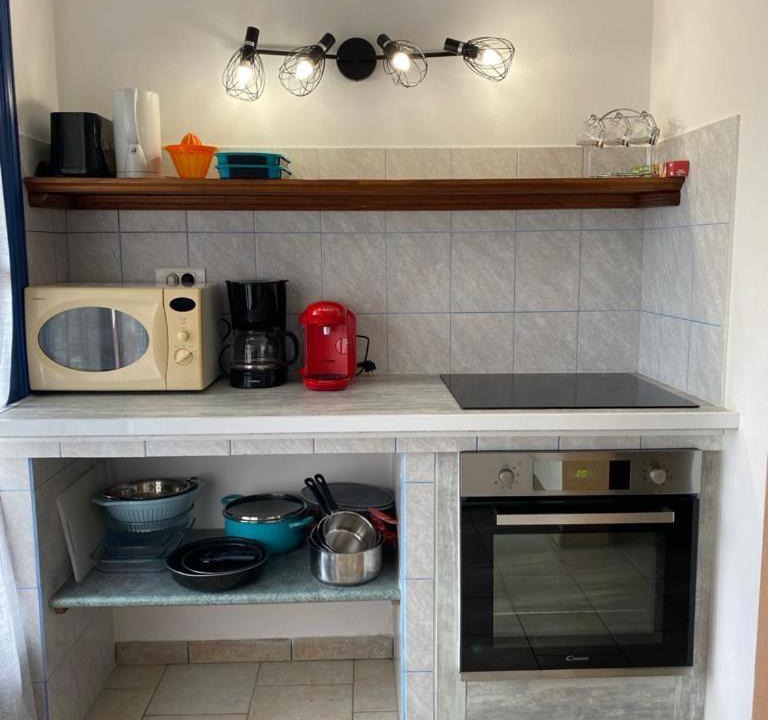 Photo of Others in Vetricella