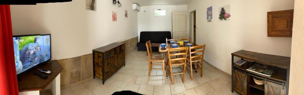 Photo of Others in Vetricella