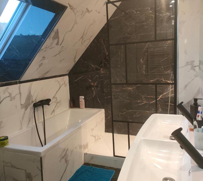 Photo of Others in Mers-les-Bains