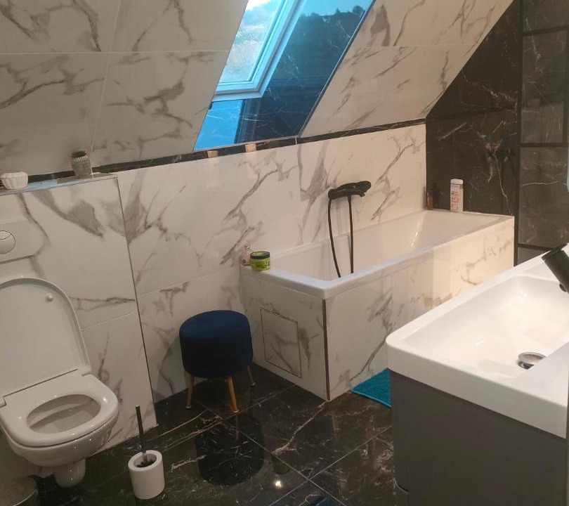 Photo of Others in Mers-les-Bains