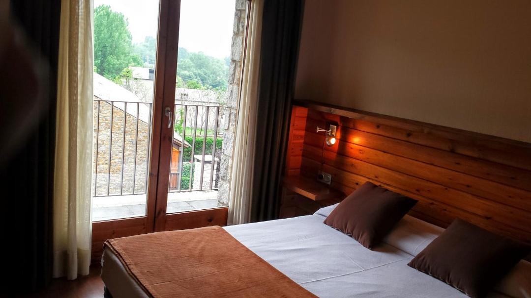 Photo of Others in Bellver de Cerdanya