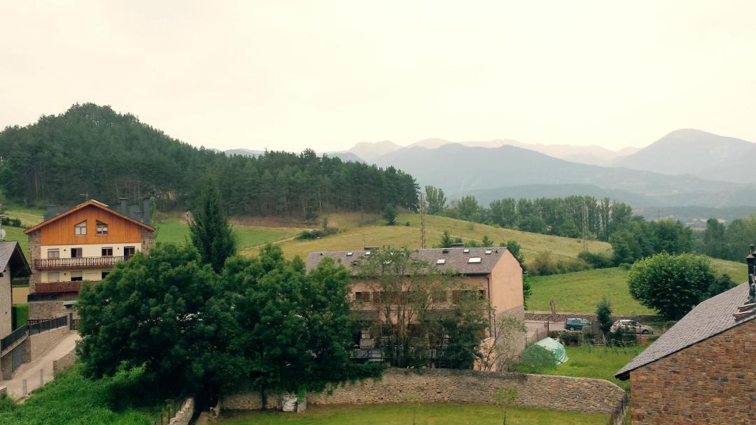 Photo of Others in Bellver de Cerdanya