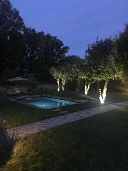 Photo of Others in Macinaggio