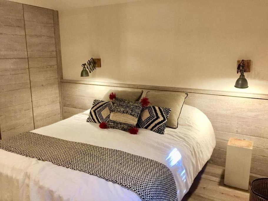 Photo of Others in Macinaggio