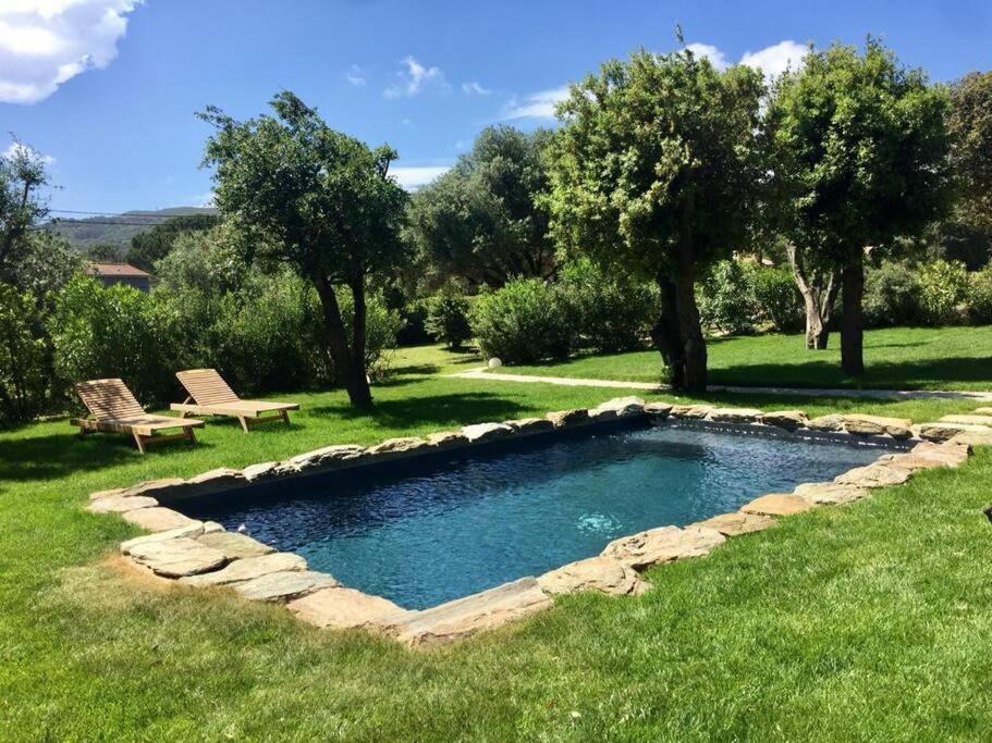 Photo of Others in Macinaggio