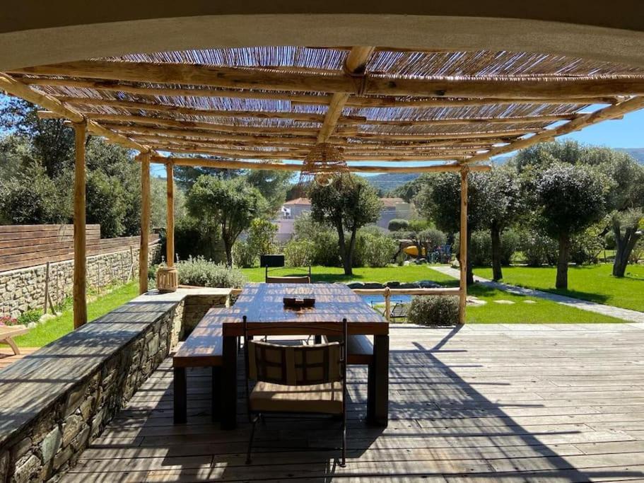 Photo of Others in Macinaggio