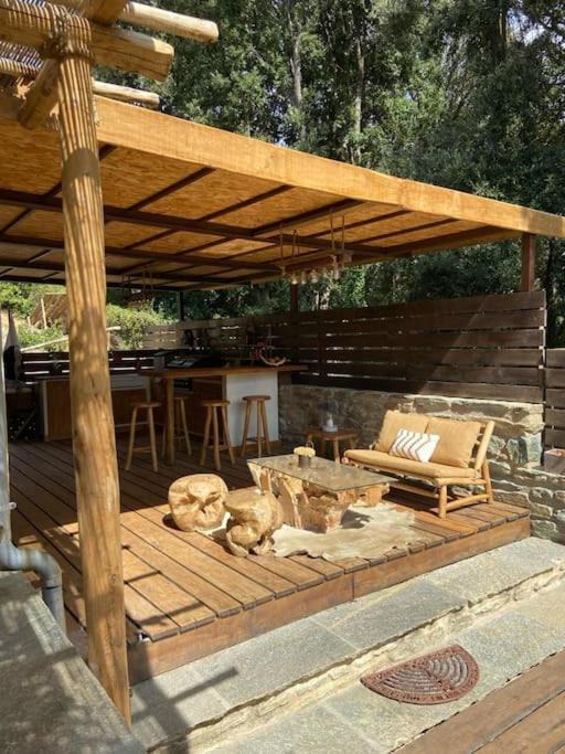 Photo of Others in Macinaggio