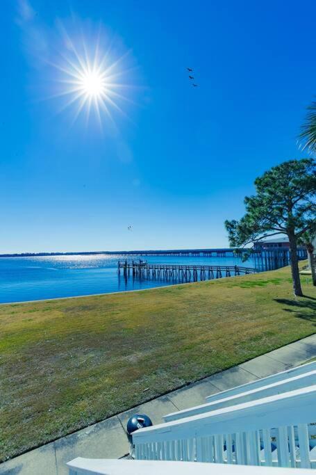 Photo of Others in Panacea