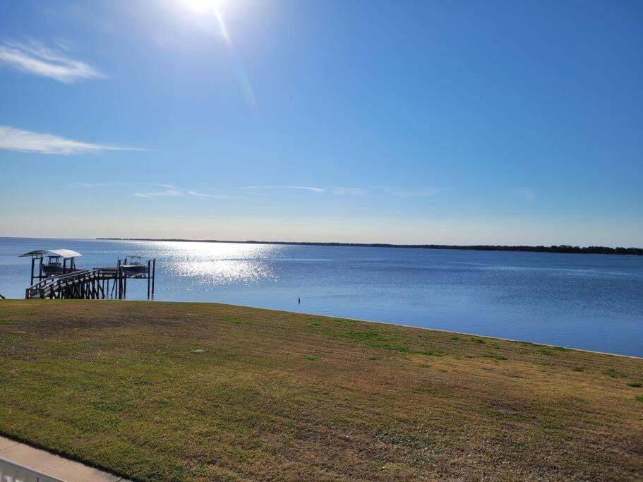 Photo of Others in Panacea