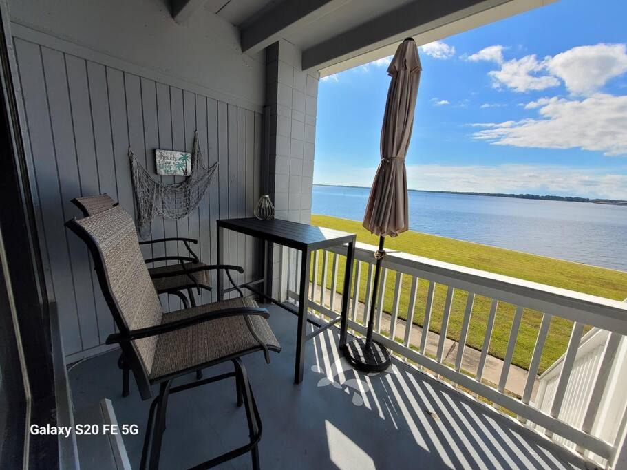 Photo of Others in Panacea