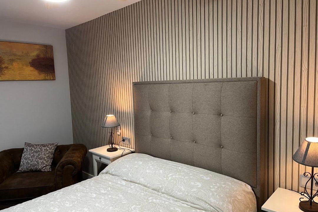 Photo of Bedroom in Las Mestas