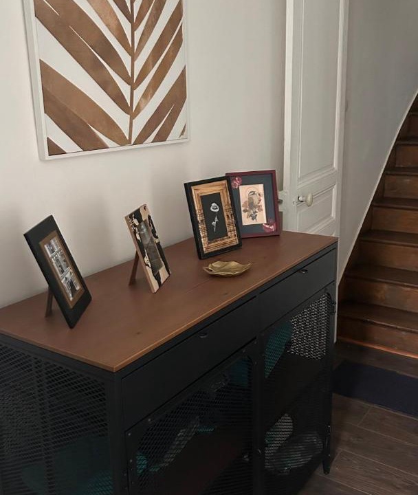 Photo of Others in Albert