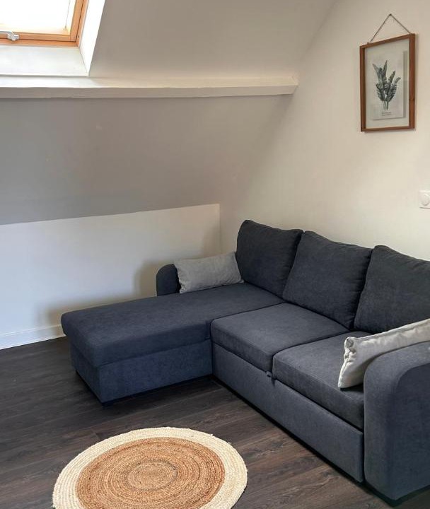 Photo of Others in Albert