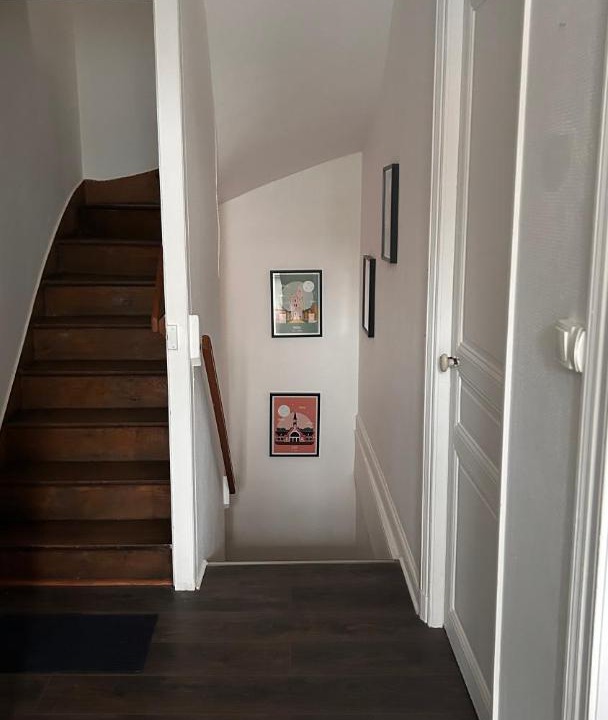 Photo of Others in Albert