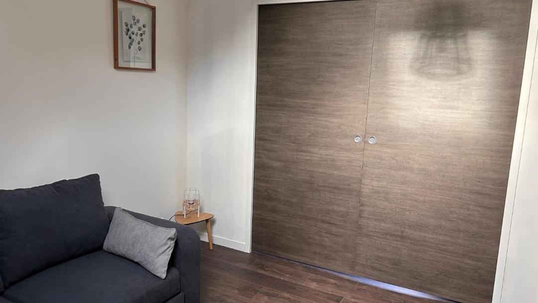 Photo of Others in Albert