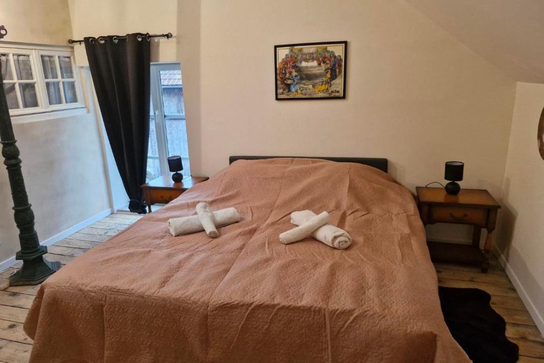 Photo of Others in Marcenay