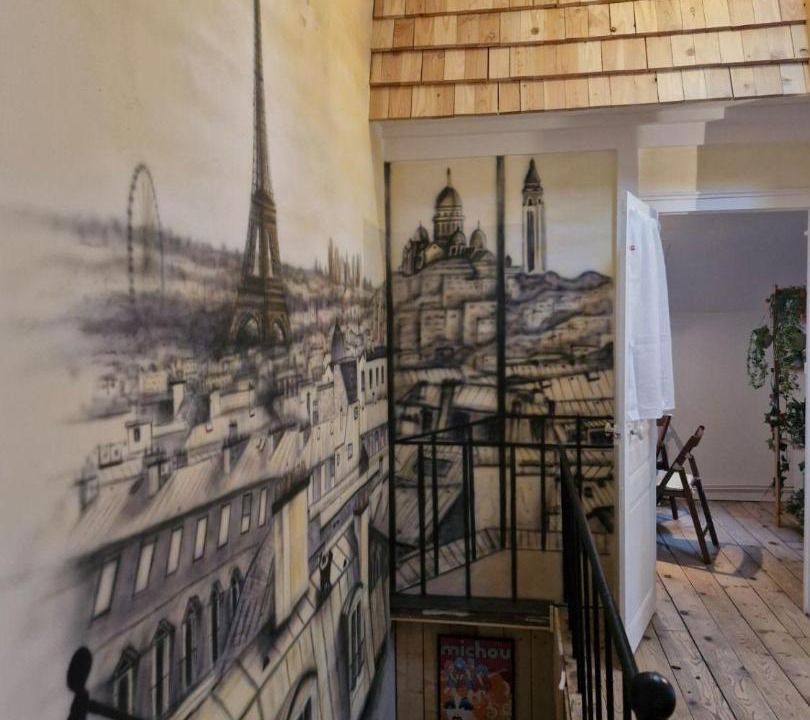 Photo of Others in Marcenay