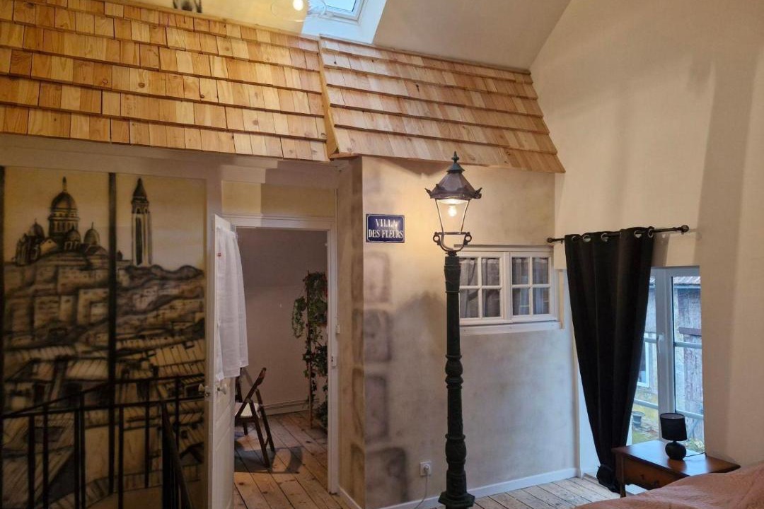 Photo of Others in Marcenay