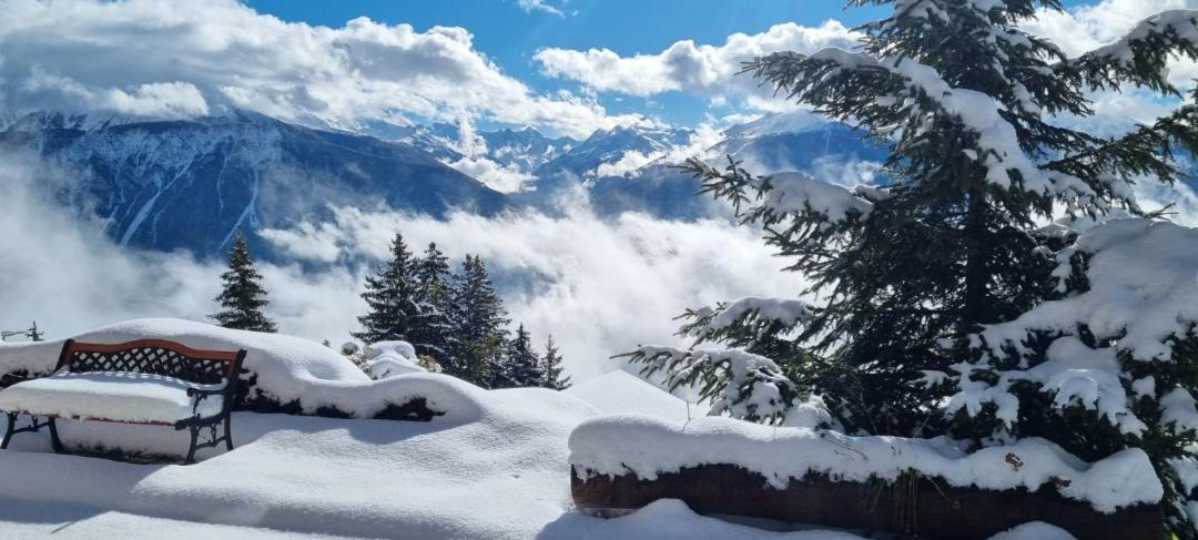 Photo of Others in Crans-Montana