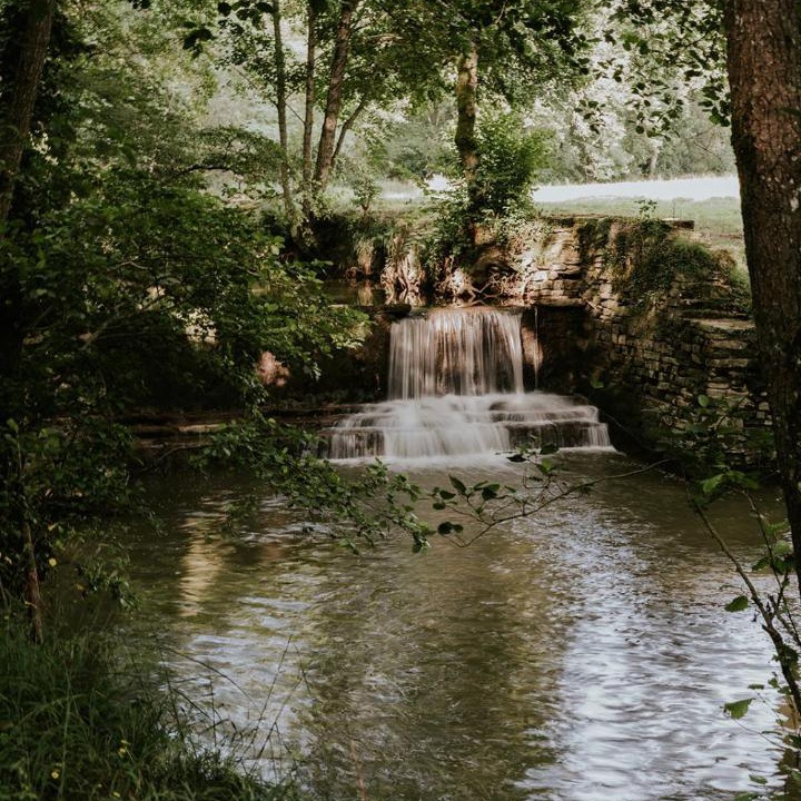 Photo of Others in Salies-de-Bearn