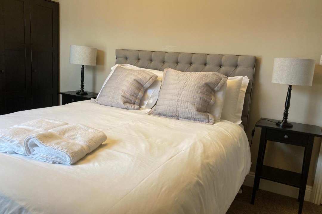 Photo of Others in Wing