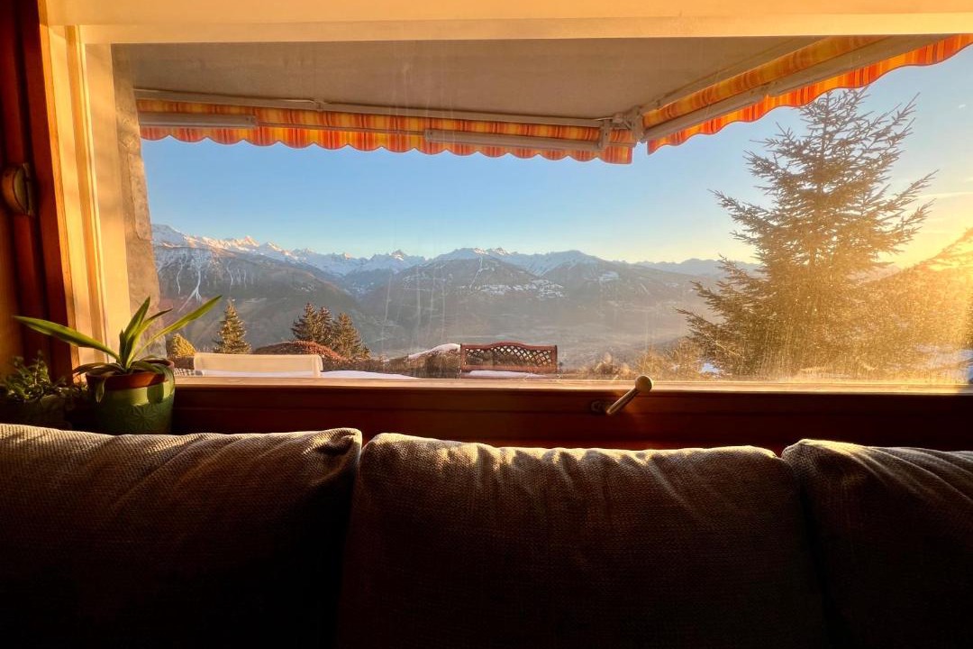 Photo of Others in Crans-Montana