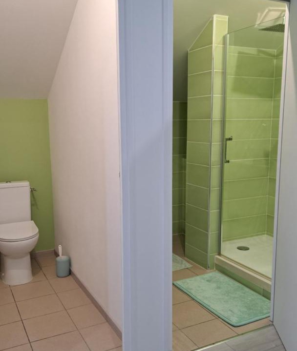 Photo of Others in Ussel