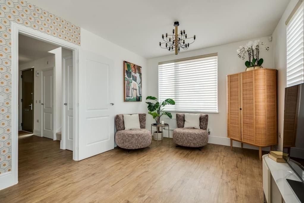 Photo of Others in Oxford