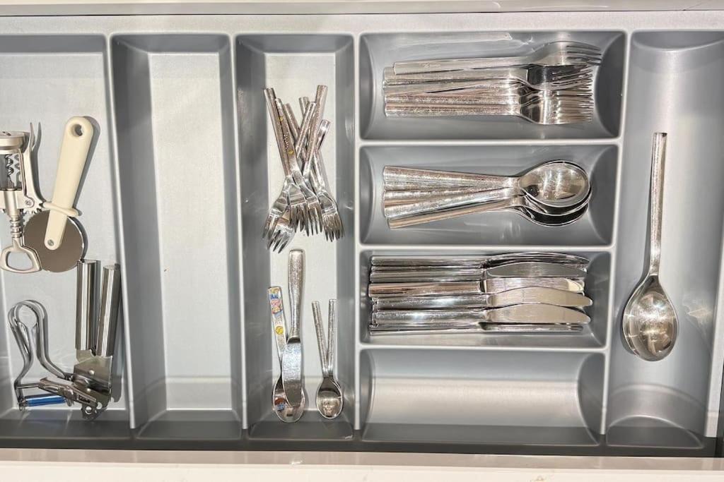 Photo of Others in Oxford