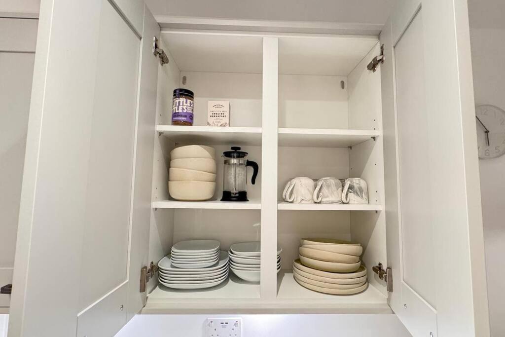 Photo of Others in Oxford