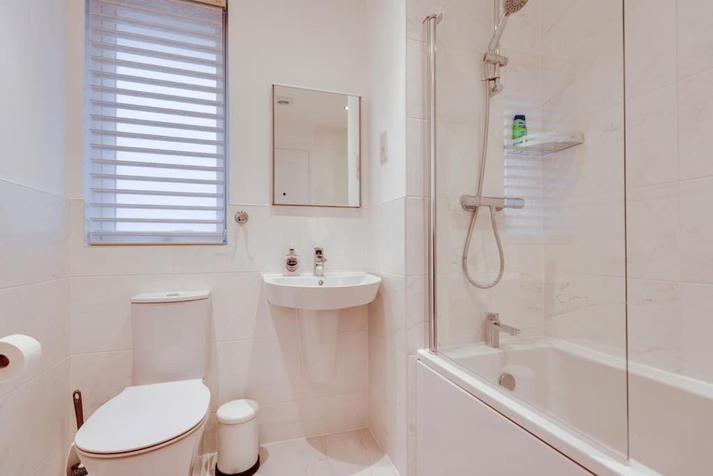 Photo of Others in Oxford