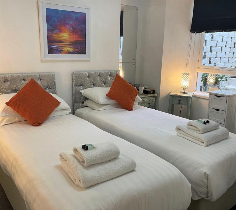 Photo of Others in Babbacombe