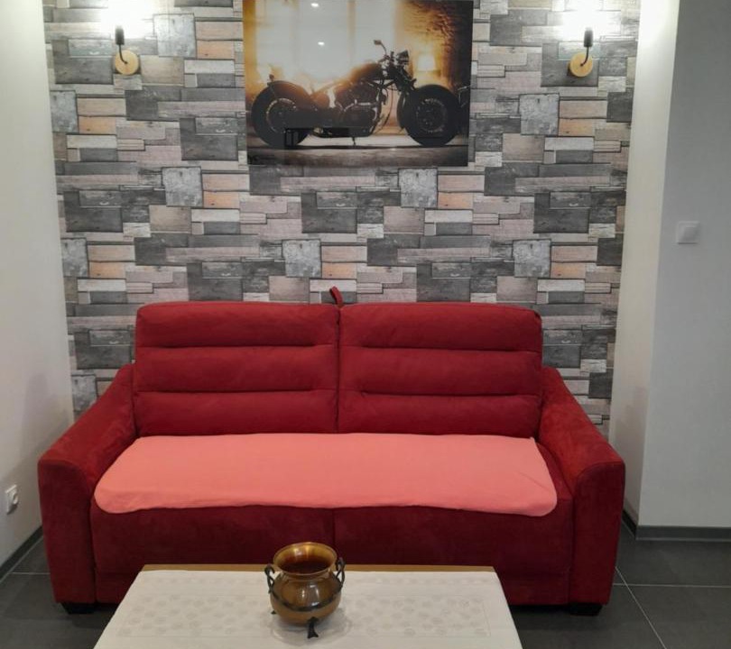 Photo of Others in Epinal