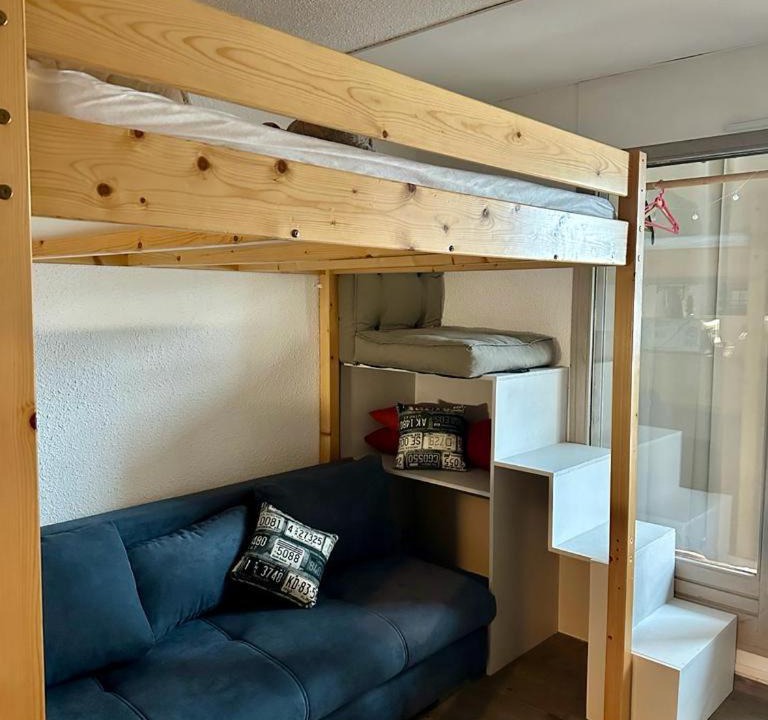 Photo of Others in La Joue du Loup