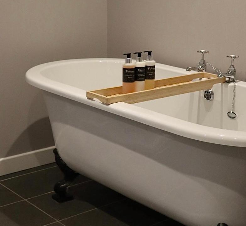 Photo of Others in Isle of Seil