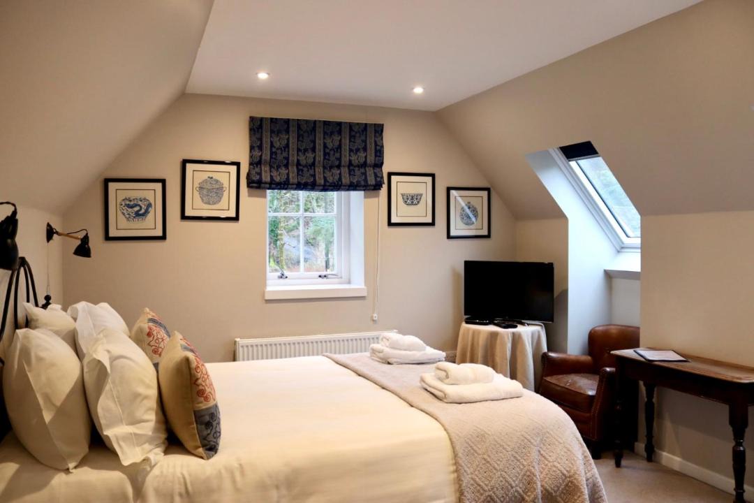 Photo of Others in Isle of Seil