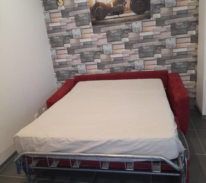 Photo of Others in Epinal