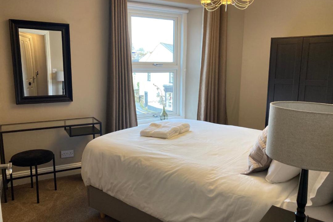 Photo of Others in Wing