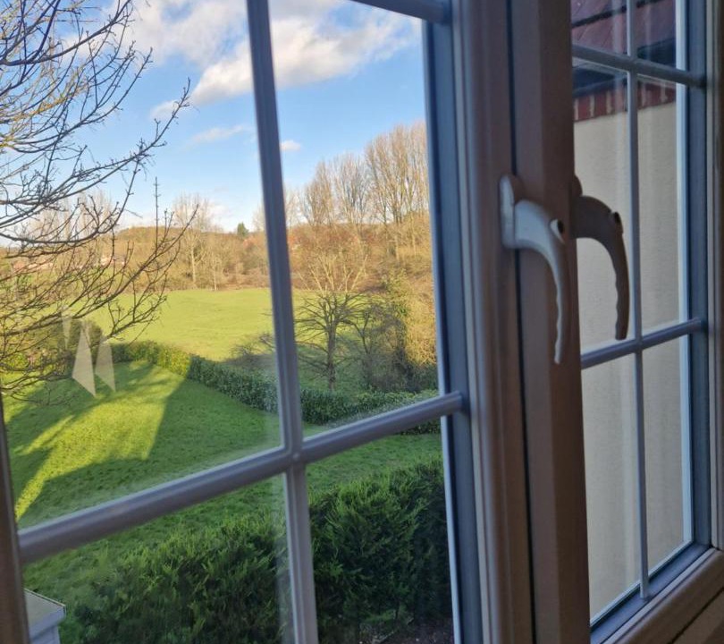 Photo of Others in Sutton Bonington