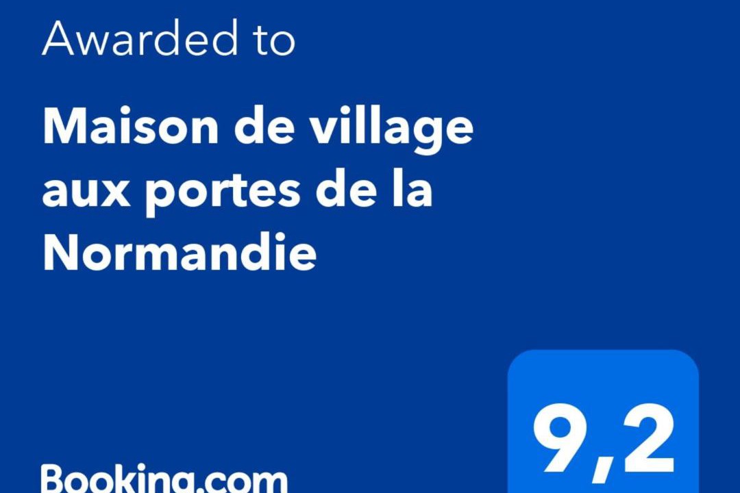 Photo of Others in Sandrancourt