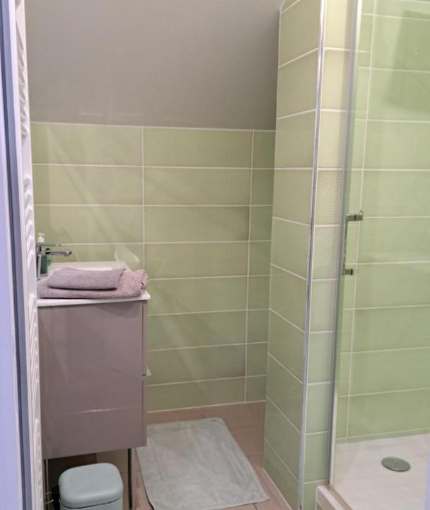 Photo of Others in Ussel