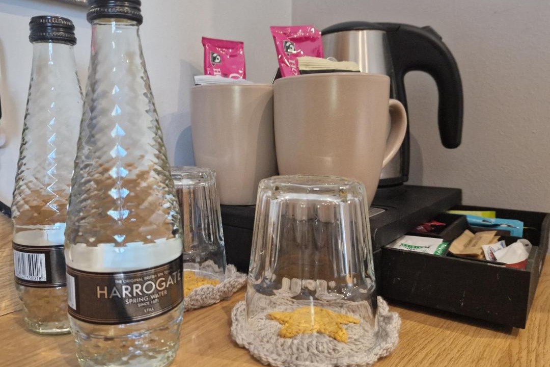 Photo of Others in Sutton Bonington