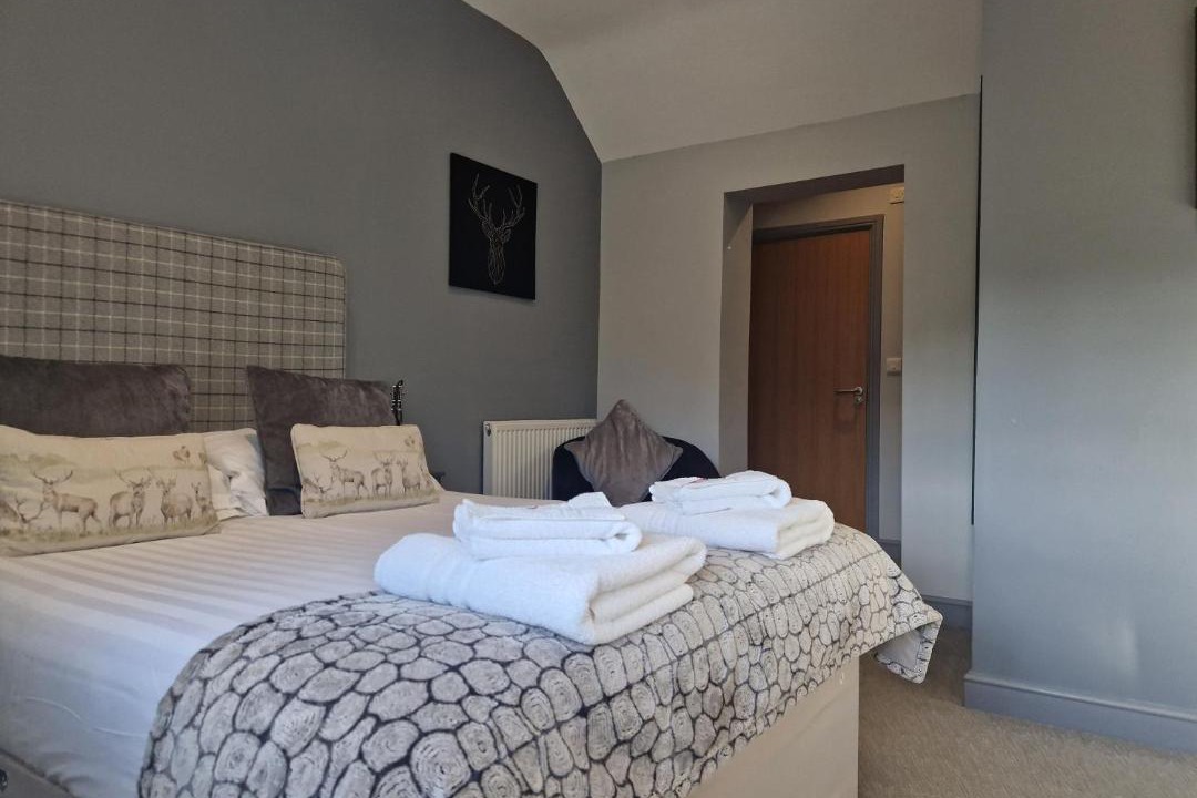 Photo of Others in Sutton Bonington