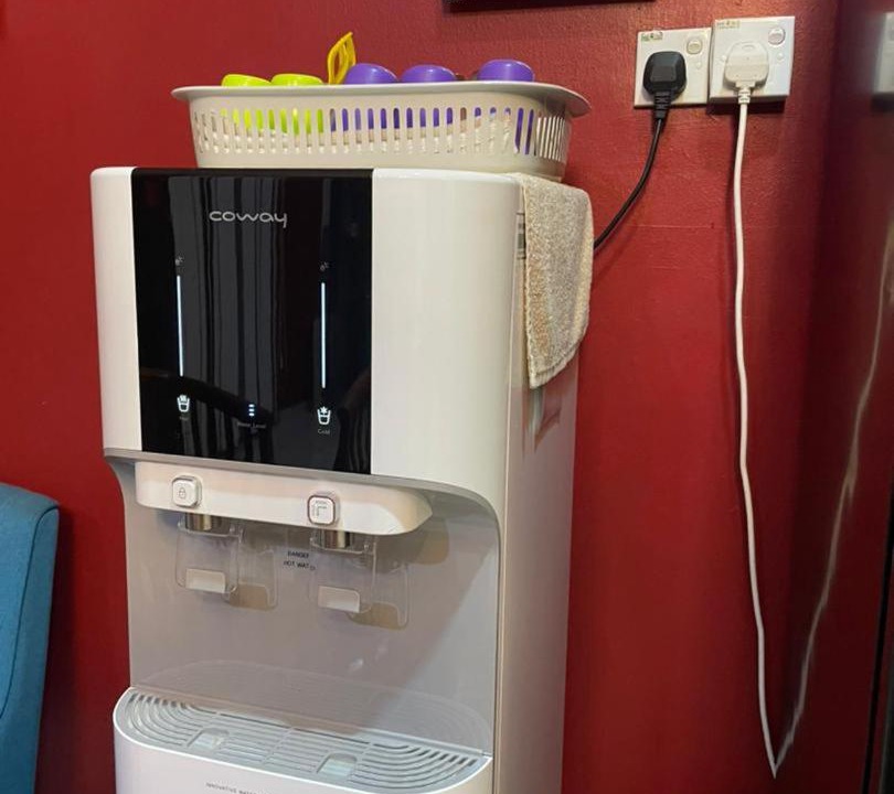 Photo of Others in Bandar Bera