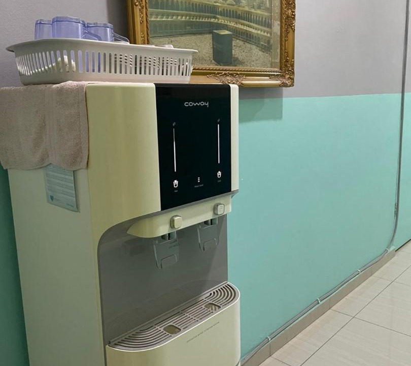 Photo of Others in Bandar Bera