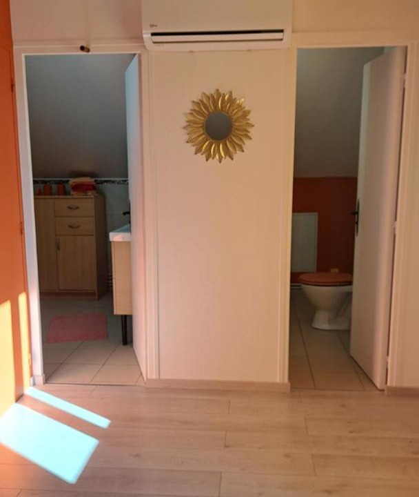 Photo of Others in Ussel