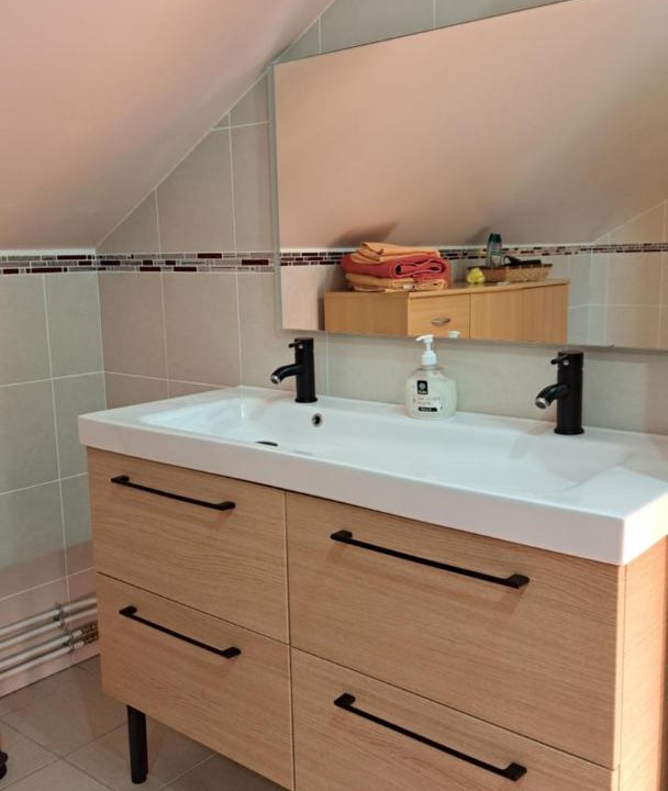 Photo of Others in Ussel