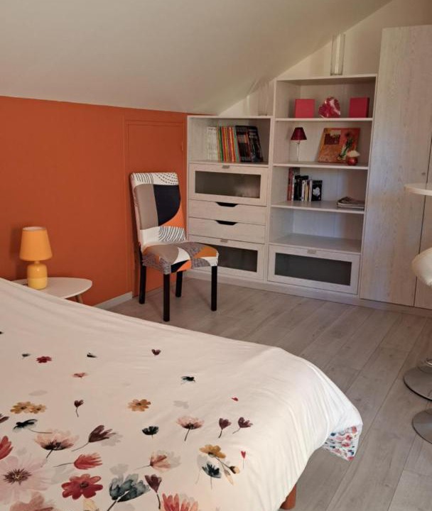 Photo of Others in Ussel