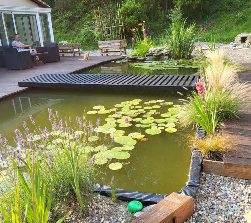 Photo of Others in Gasques